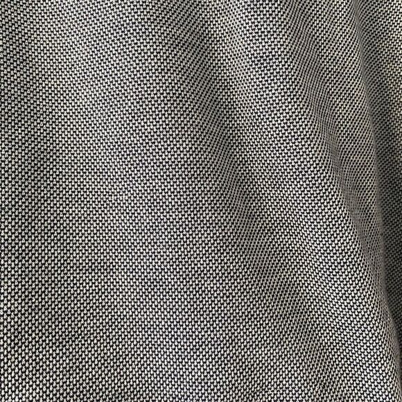 Vince Long Sleeve Sweater Size L - Picture 4 of 8